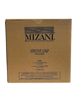 Mizani Sensitive Scalp Relaxer 7.5oz