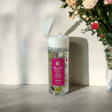 Fantasia IC Rice Oil Serum 6oz