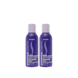 Shimmer Lights purple conditioner, purple toning conditioner, blonde hair conditioner, anti brass conditioner, silver hair toner, gray hair conditioner, violet pigment conditioner, color correcting conditioner, blonde hair care product, salon toning conditioner, color treated hair conditioner, yellow tone neutralizer, moisturizing purple conditioner, professional hair care, brightening hair conditioner,