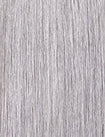 Sensual Human Hair Hi-Lite Hair Piece