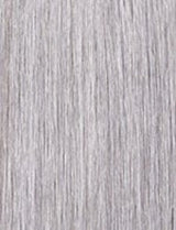 Janet Hair Collection - 28 Pcs