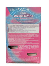 Skala Brasil Crespo Divino Shampoo & Conditioner 10.99oz Nourishing, Hydrating, Defining Formula-3