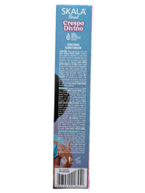 Skala_Brasil_Crespo_Divino_Shampoo_Conditioner_10.99oz_Nourishing_Hydrating_Defining_Formula-4