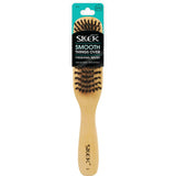 Sleek Finishing Brush (577)
