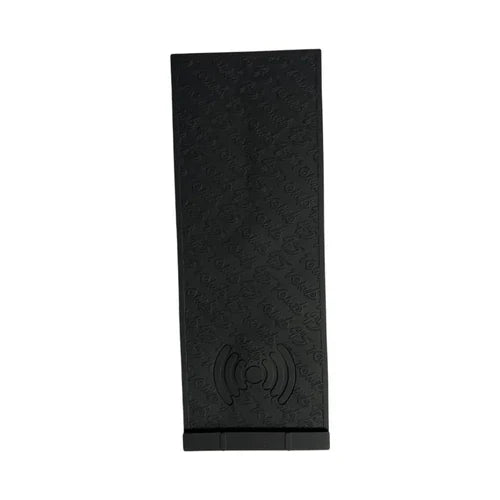 Tomb 45 Expansion Module Wireless Charging Pad or Stand alone