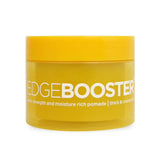 Style Factor Edge Booster Pomade - 3.38 Oz