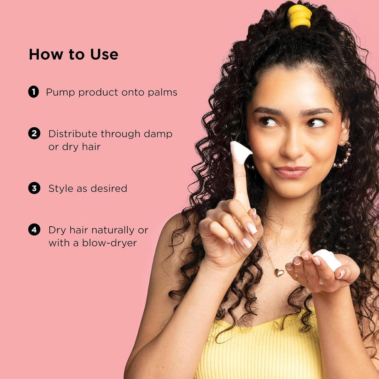Style_Factor_Edge_Booster_Extra_Strength_Setting_Mousse_6.4_oz