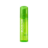 Style Factor Edge Booster Extra Strength Setting Mousse – Travel Size (2.5 oz)
