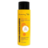 Sunny Isle Kids Care Hydrating Shampoo 12 oz
