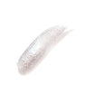 RUBY Kisses Super Fruit Lip Gloss