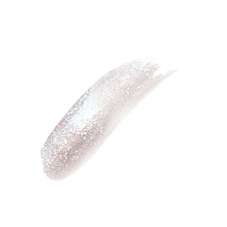 RUBY Kisses Super Fruit Lip Gloss