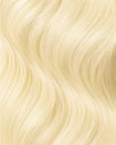 Model Model Gardenia Fairy Curl 3 Pieces Bundle