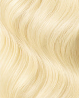 Model Model Gardenia Fairy Curl 3 Pieces Bundle