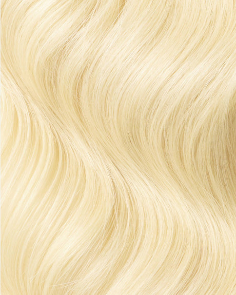 Model Model Gardenia Fairy Curl 3 Pieces Bundle