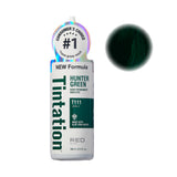 Kiss Tintation Color