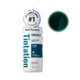 Kiss Tintation Color