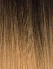 Bobbi Boss 3X Distressed Butterfly Locs Crochet Hair