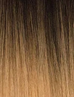 Bobbi Boss 3X Distressed Butterfly Locs Crochet Hair