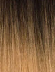 Bobbi Boss 3X Distressed Butterfly Locs Crochet Hair