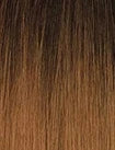 Bobbi Boss 3X Twisted Locs 20"