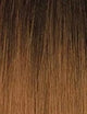 Bobbi Boss 3X Twisted Locs 20"