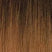 T1B-30HairColor_1