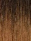 T1B-30HairColor_1