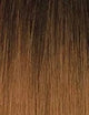 T1B-30HairColor_1