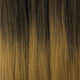 X-Pression 3X Ghana Braid