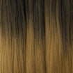 Beauty Elements Realistic Coconut Water Wave