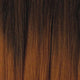 X-Pression 3X Ghana Braid