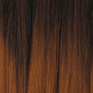 Beauty Elements Realistic Coconut Water Wave
