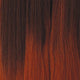 X-Pression 3X Ghana Braid