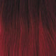 X-Pression 3X Ghana Braid