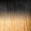 Outre Premium Purple Pack Yaki Hair Extension