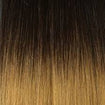 T1B/27 color