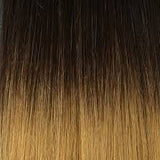 T1B/27 color