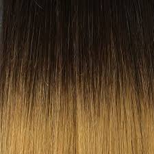 T1B/27 color