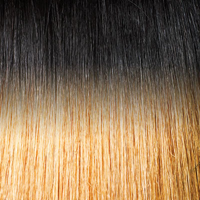 Bobbi Boss Nu Locs Easy Grip - Pre-Looped Crochet Hair
