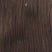 T1B/30 color