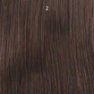T1B/30 color