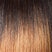 T1B_30 hair color 2