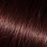 T1b_99j_Hair_Color