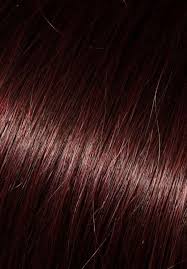T1b_99j_Hair_Color