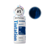 Kiss Tintation Color