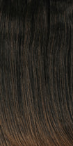 Model Model Crochet Braids Glance 2X River Loc 14"
