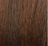 Kanekalon Jumbo Braid 50"