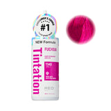 Kiss Tintation Color