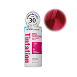 Kiss Tintation Color