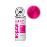 Kiss Tintation Color